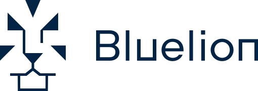 Bluelion