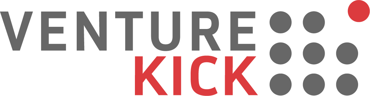 VentureKick